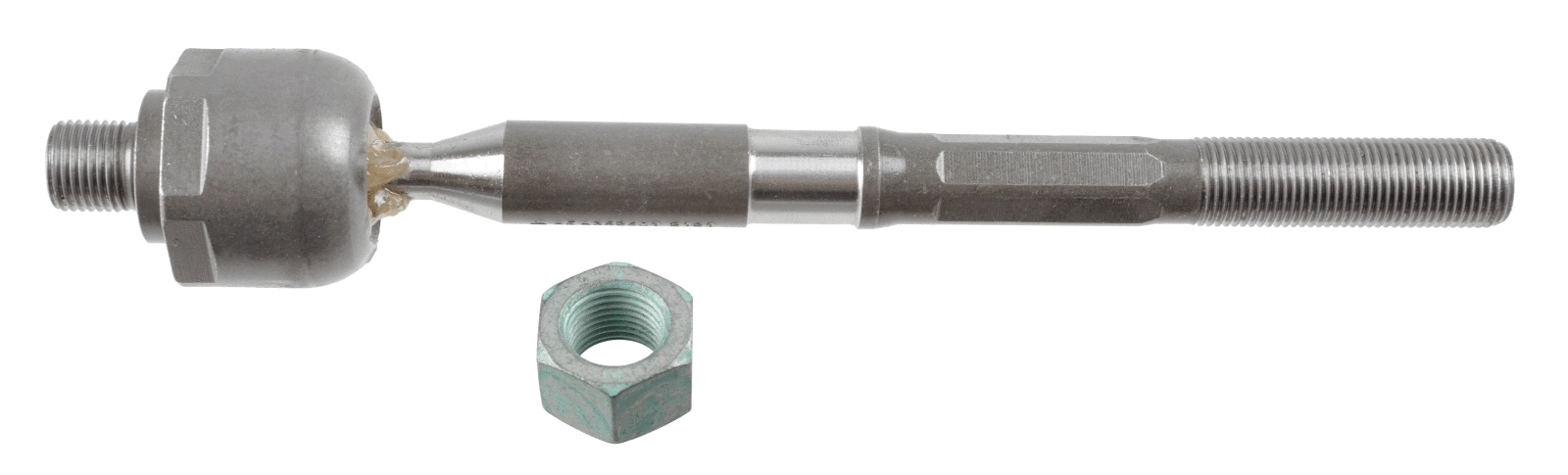 Inner Tie Rod (43526 01)