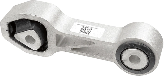 Mounting, engine (42147 01)