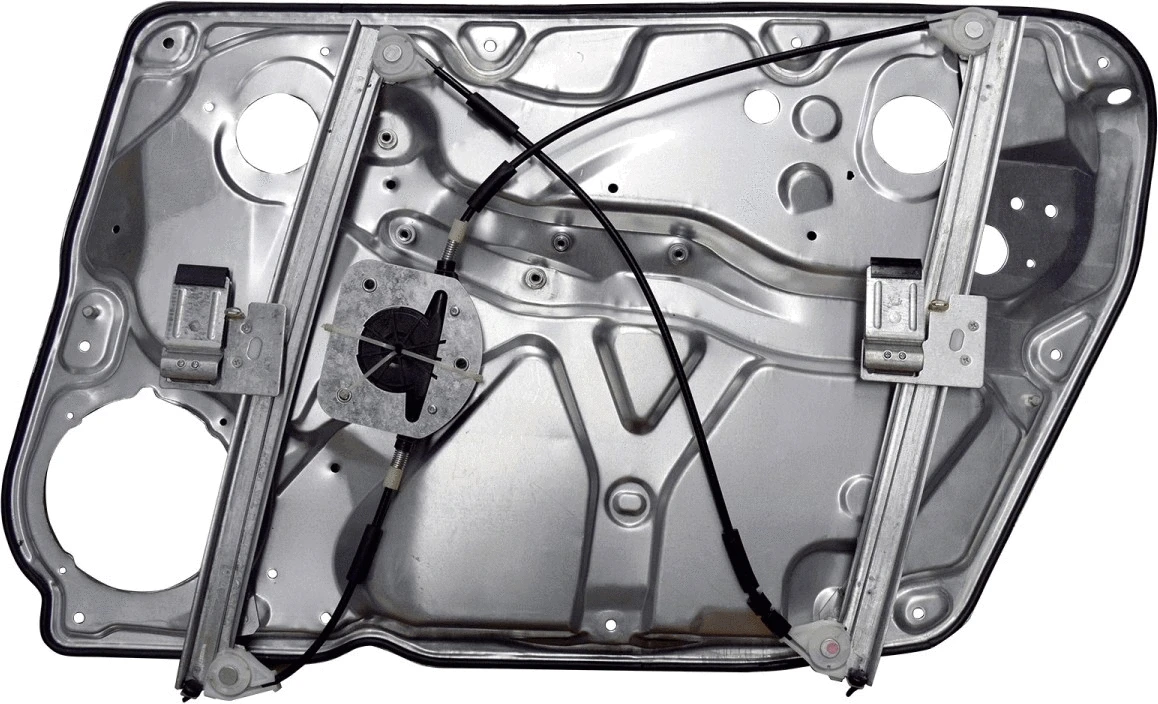 Window Regulator (60.82240.0)