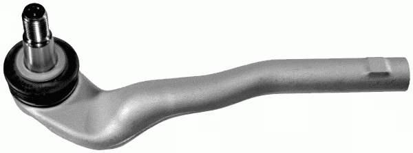 Tie Rod End (30893 01)