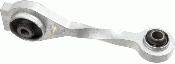 Mounting, engine (31026 01)