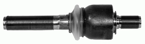 Inner Tie Rod (19998 01)