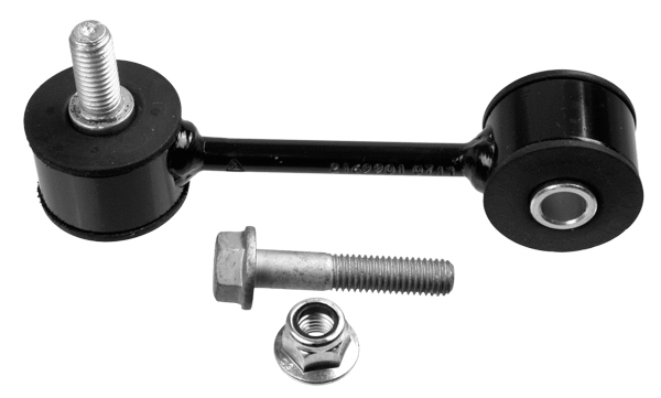 Link/Coupling Rod, stabiliser bar (21699 03)