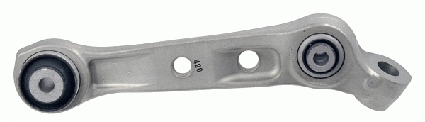 Control/Trailing Arm, wheel suspension (37348 01)