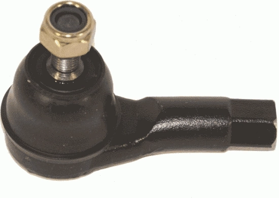 Tie Rod End (11700 03)