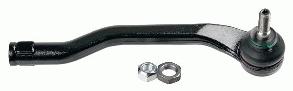 Tie Rod End (35781 01)