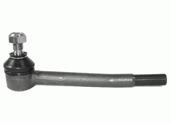 Tie Rod End (15357 02)
