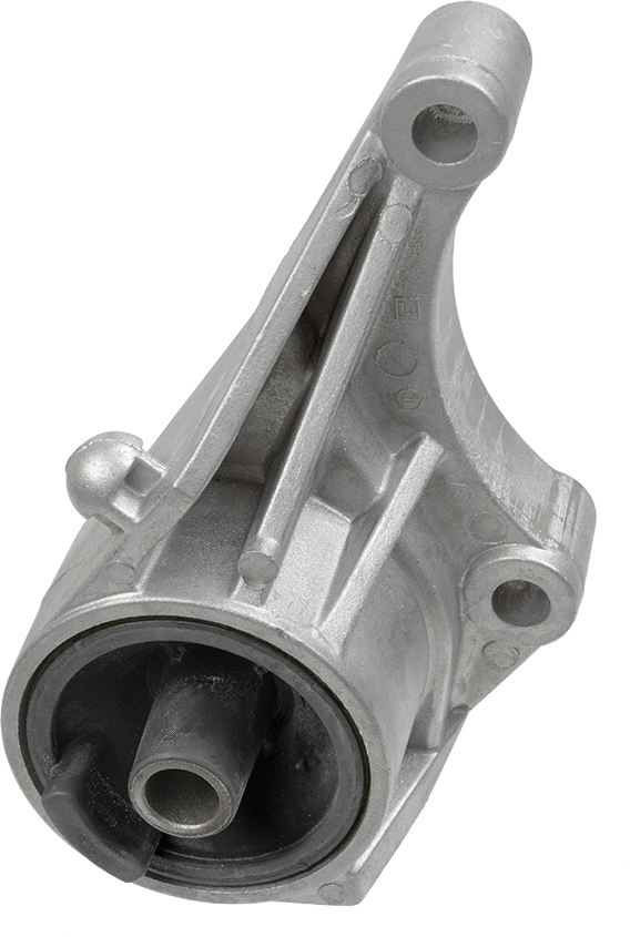Mounting, engine (33795 01)
