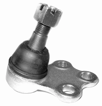 Ball Joint (11862 01)