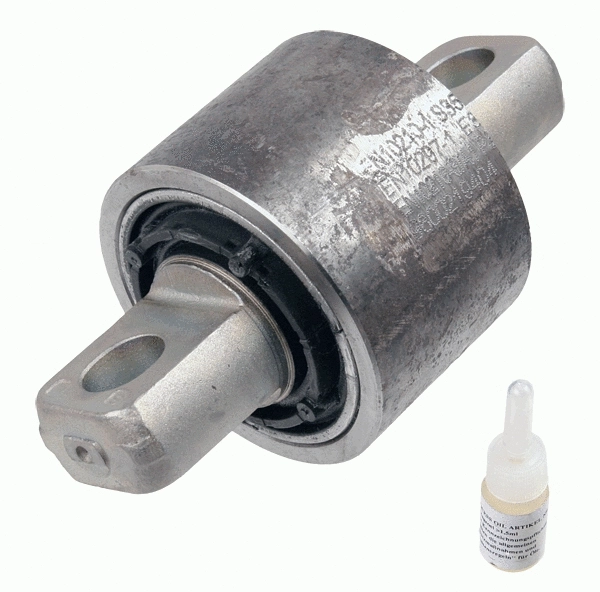 Repair Kit, control/trailing arm (37415 01)