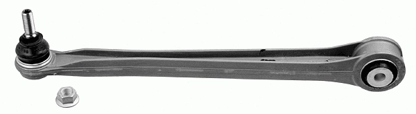 Control/Trailing Arm, wheel suspension (35336 01)