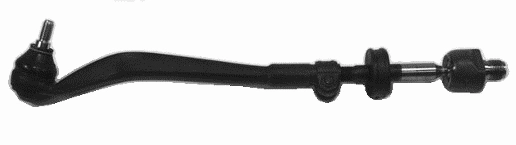 Tie Rod (10695 01)