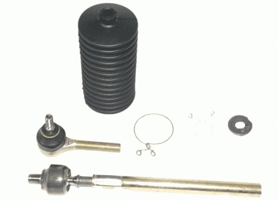 Tie Rod (12079 01)