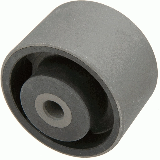 Mounting, engine (36480 01)