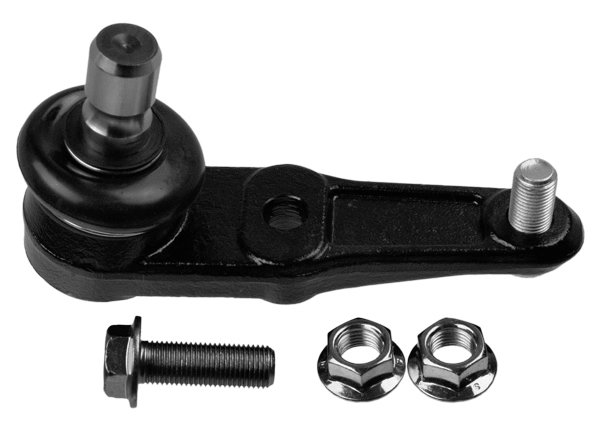 Ball Joint (11809 01)