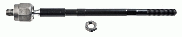 Inner Tie Rod (27319 01)