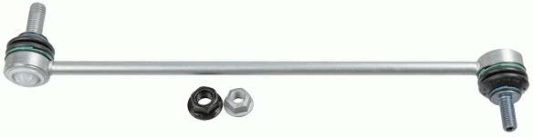 Link/Coupling Rod, stabiliser bar (25553 02)