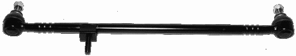 Tie Rod (10712 01)