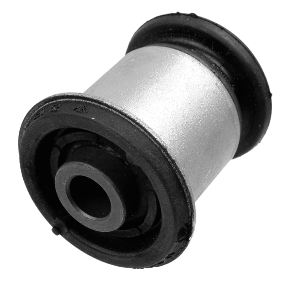Mounting, control/trailing arm (35704 01)