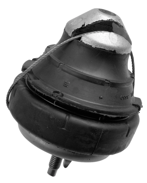 Mounting, engine (12043 01)