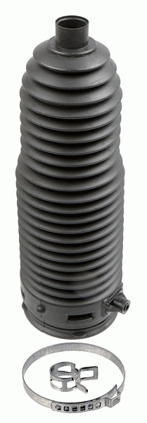 Bellow, steering (37568 01)