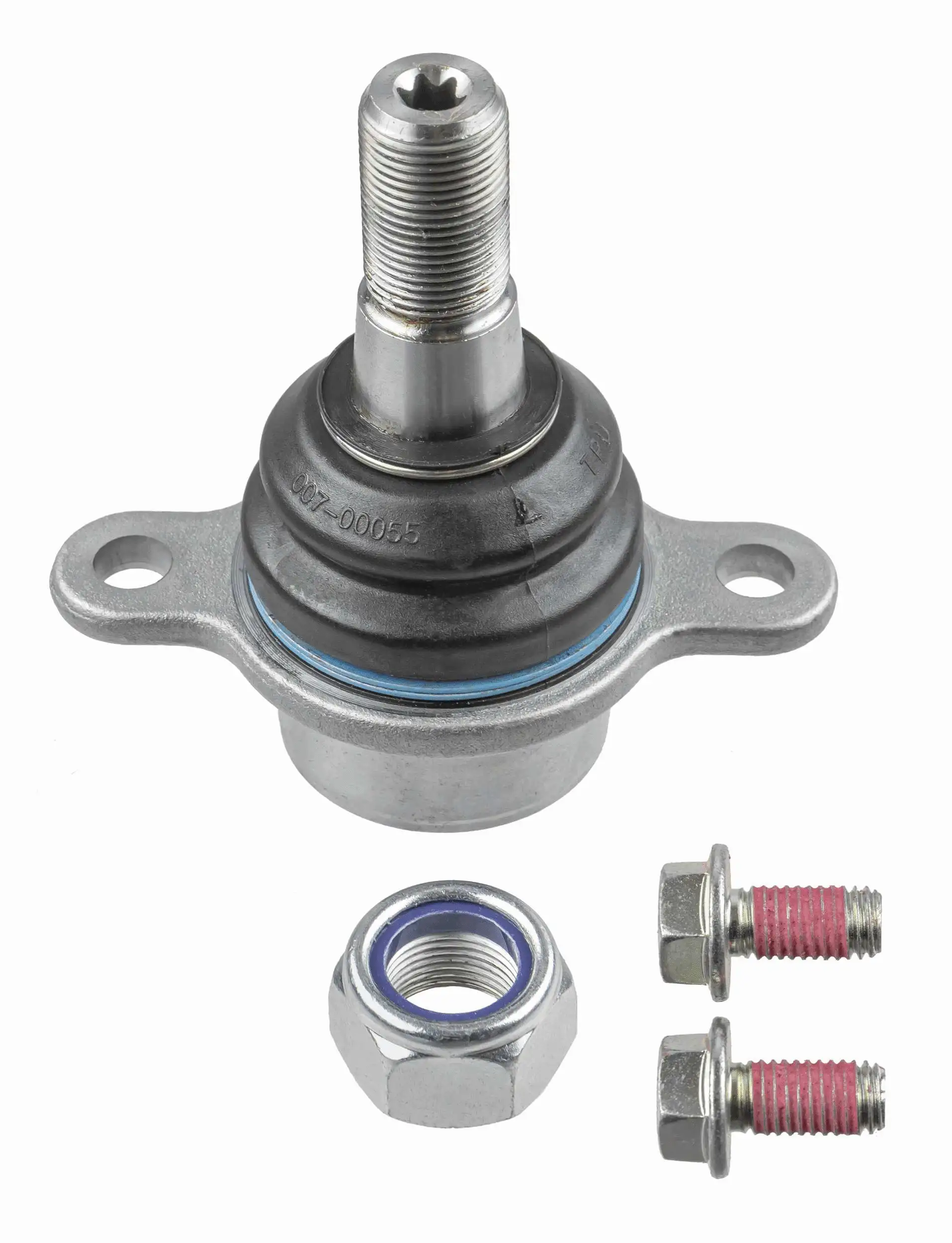 Ball Joint (44093 01)