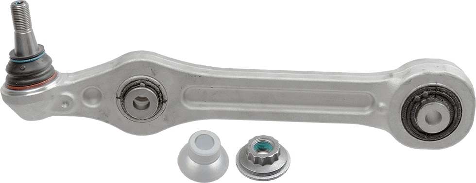 Control/Trailing Arm, wheel suspension (38957 01)