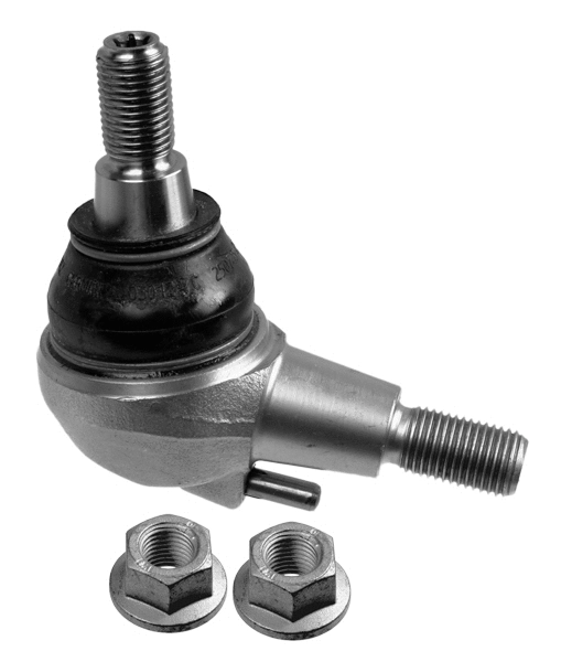 Ball Joint (35373 01)