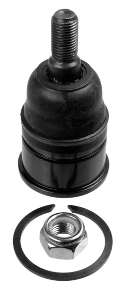 Ball Joint (11688 04)