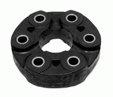 Joint, propshaft (16951 01)