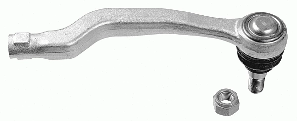 Tie Rod End (26697 02)