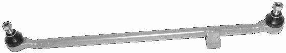 Tie Rod (10766 01)