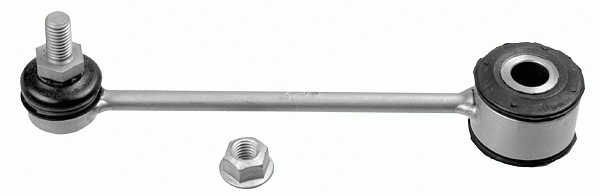 Link/Coupling Rod, stabiliser bar (21683 02)
