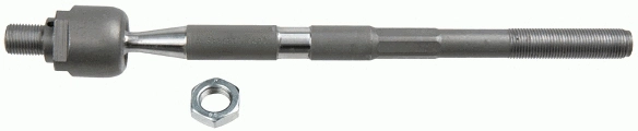 Inner Tie Rod (38942 01)