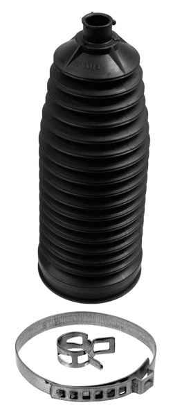 Bellow, steering (35837 01)