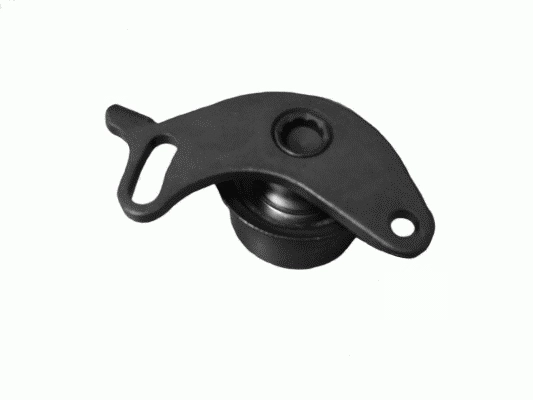 Tensioner Pulley, timing belt (12983 01)