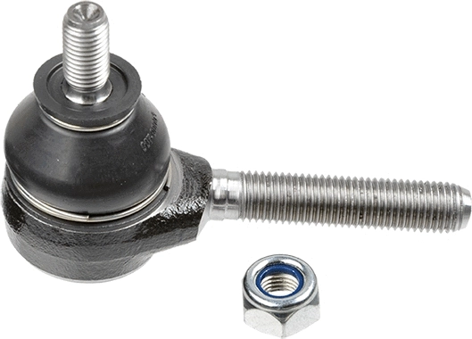 Tie Rod End (10707 03)