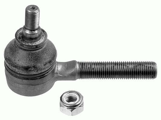 Tie Rod End (20331 01)