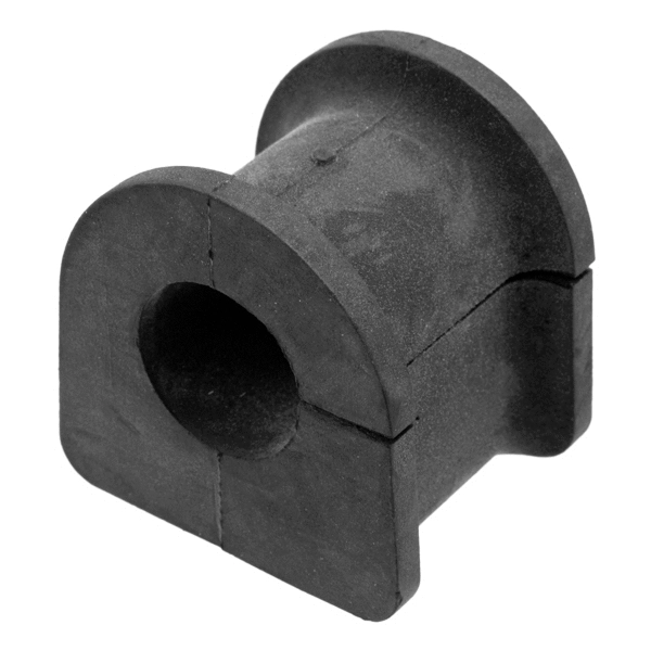 Mounting, stabiliser bar (22214 01)