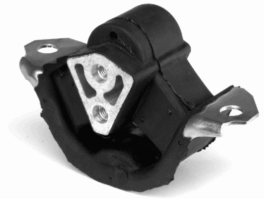 Mounting, engine (14678 02)
