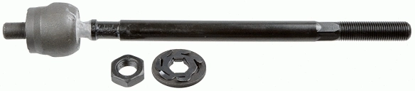 Inner Tie Rod (25485 01)