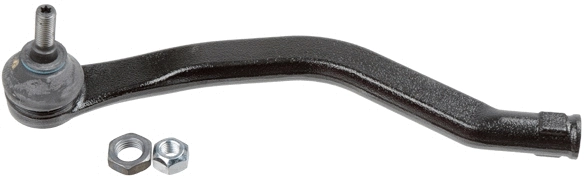 Tie Rod End (38565 01)
