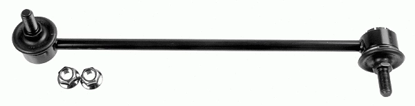 Link/Coupling Rod, stabiliser bar (34476 01)