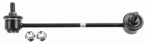 Link/Coupling Rod, stabiliser bar (33372 01)