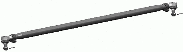 Tie Rod (21282 01)