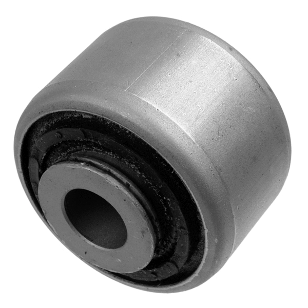 Mounting, stabiliser bar (19445 01)