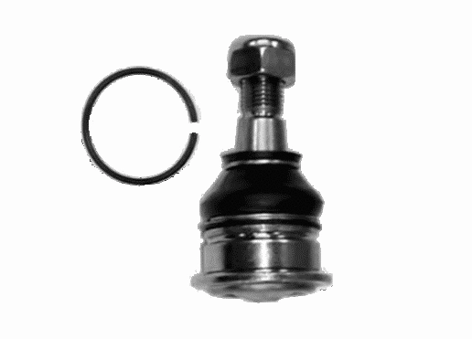 Ball Joint (22676 01)