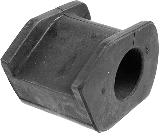 Mounting, stabiliser bar (42521 01)