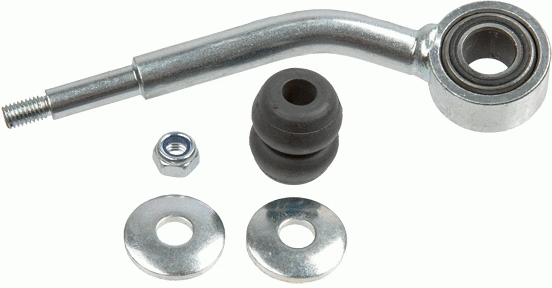 Link/Coupling Rod, stabiliser bar (39391 01)