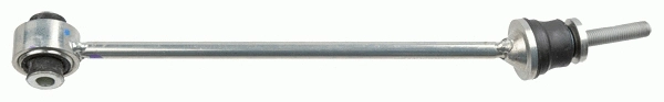 Link/Coupling Rod, stabiliser bar (37136 01)
